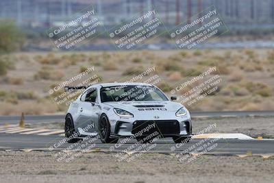 media/Nov-22-2025-Speed Ventures (Sat) [[a198746dab]]/4-Green Group/Session 1 (Turn 5 Tree of Life)/